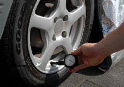 Goodyear’dan en iyi 10 sürüş önerisi